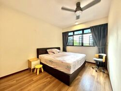 Blk 132A Eastlink I @ Canberra (Sembawang), HDB 4 Rooms #594890621